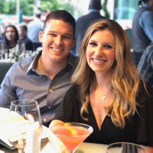 Meet your Posher, Meghan